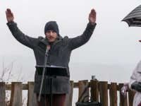 20191224_123255_Heldrastein,Heiligabend,Andacht,30-Jahre